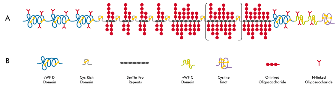 Improving mouthfeel