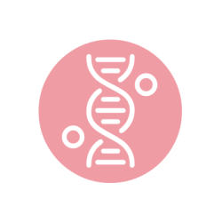 Genetics and taste variability