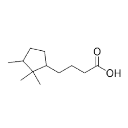 Inhibitor GIV3723