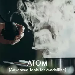 ATOM