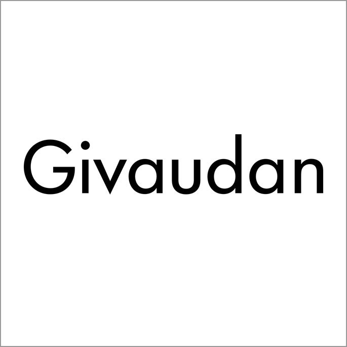 Media Resources | Givaudan