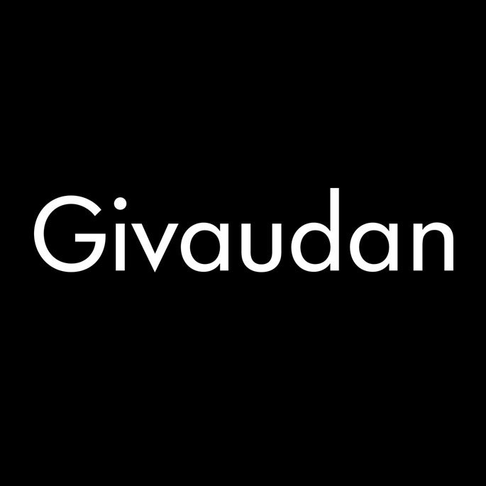 Media Resources | Givaudan