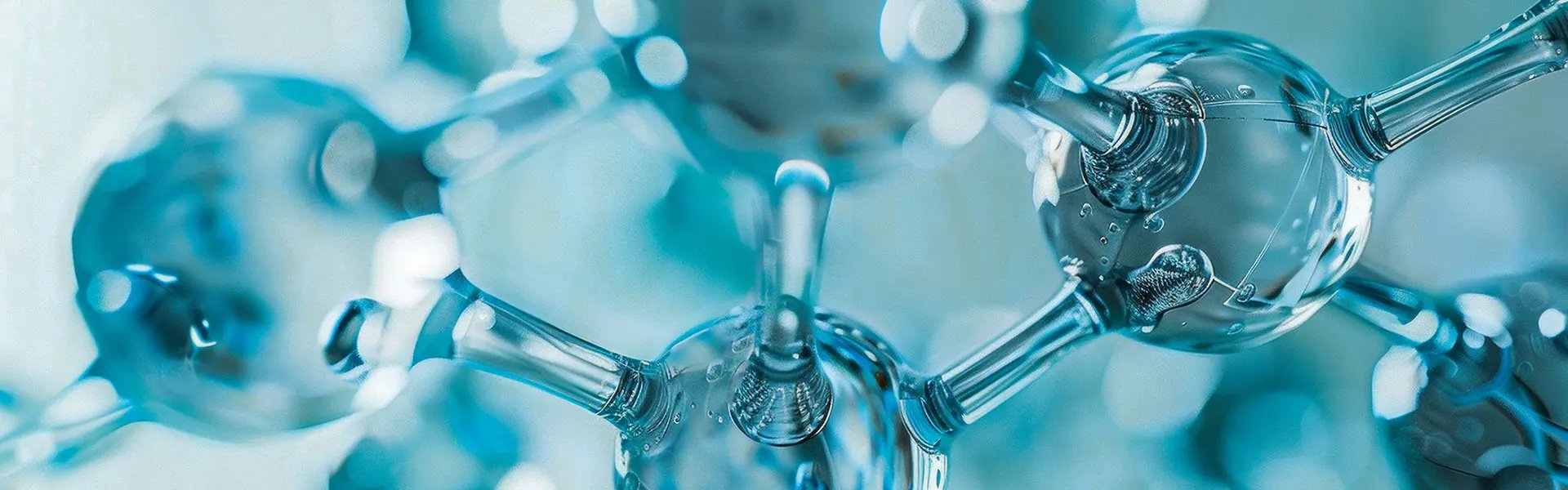 Crystal lattice and cells