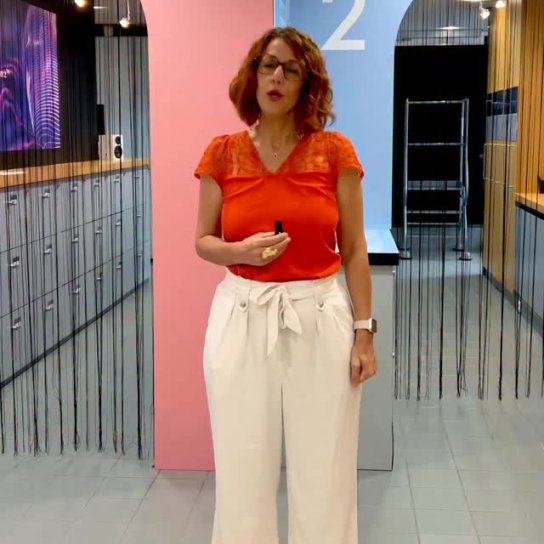 instagram post Did you know that your br