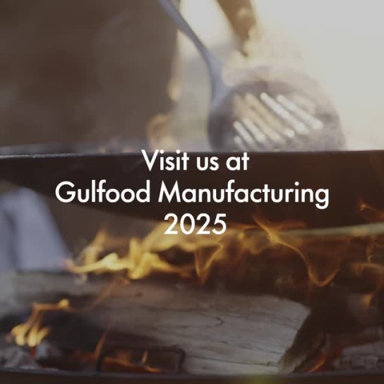 instagram post  The countdown begins!Joi