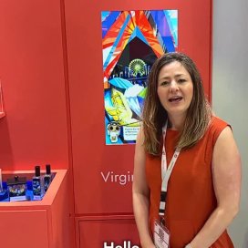 instagram post The fun is just getting s