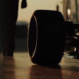 instagram post  On your marks, get set t