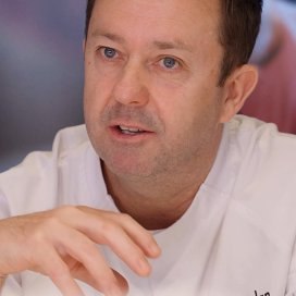 instagram post  From Tokyo to Tijuana, c