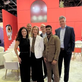 instagram post What an amazing edition o