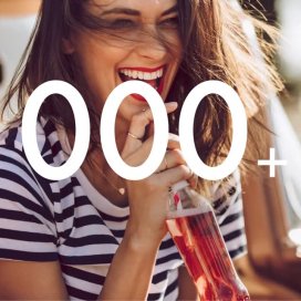 instagram post  Citrus is our thing: fro