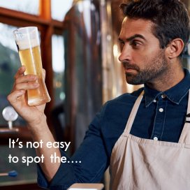 instagram post Ever wondered where the n